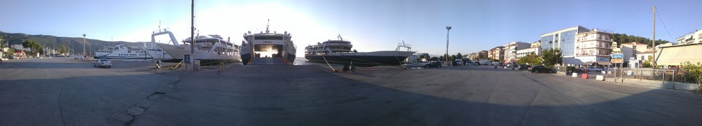 PANO_20160812_194528